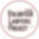 ECBA Volunteer Lawyers Project, Inc. logo placeholder