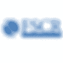 Family Service Of The Chautauqua Region Inc logo placeholder