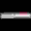 Mercy Flight Inc logo placeholder