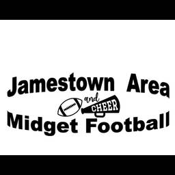 Jamestown Area Midget Football Inc logo