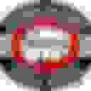 BACA International Inc (Buffalo, New York Chapter) logo placeholder