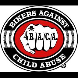 BACA International Inc (Buffalo, New York Chapter) logo