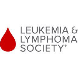 Leukemia & Lymphoma Society Inc logo
