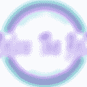 Below The Belt Womens Cancer Outreach Inc logo placeholder