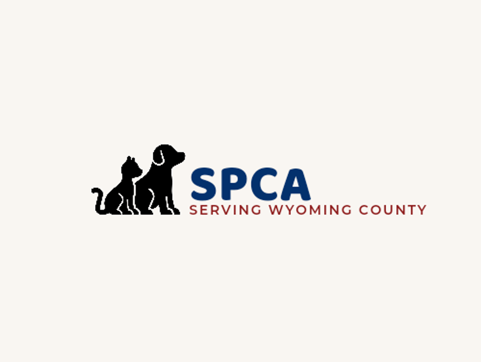 Wyoming County Spca