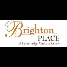 Brighton Place logo