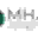 Mental Health Advocates of WNY  logo placeholder