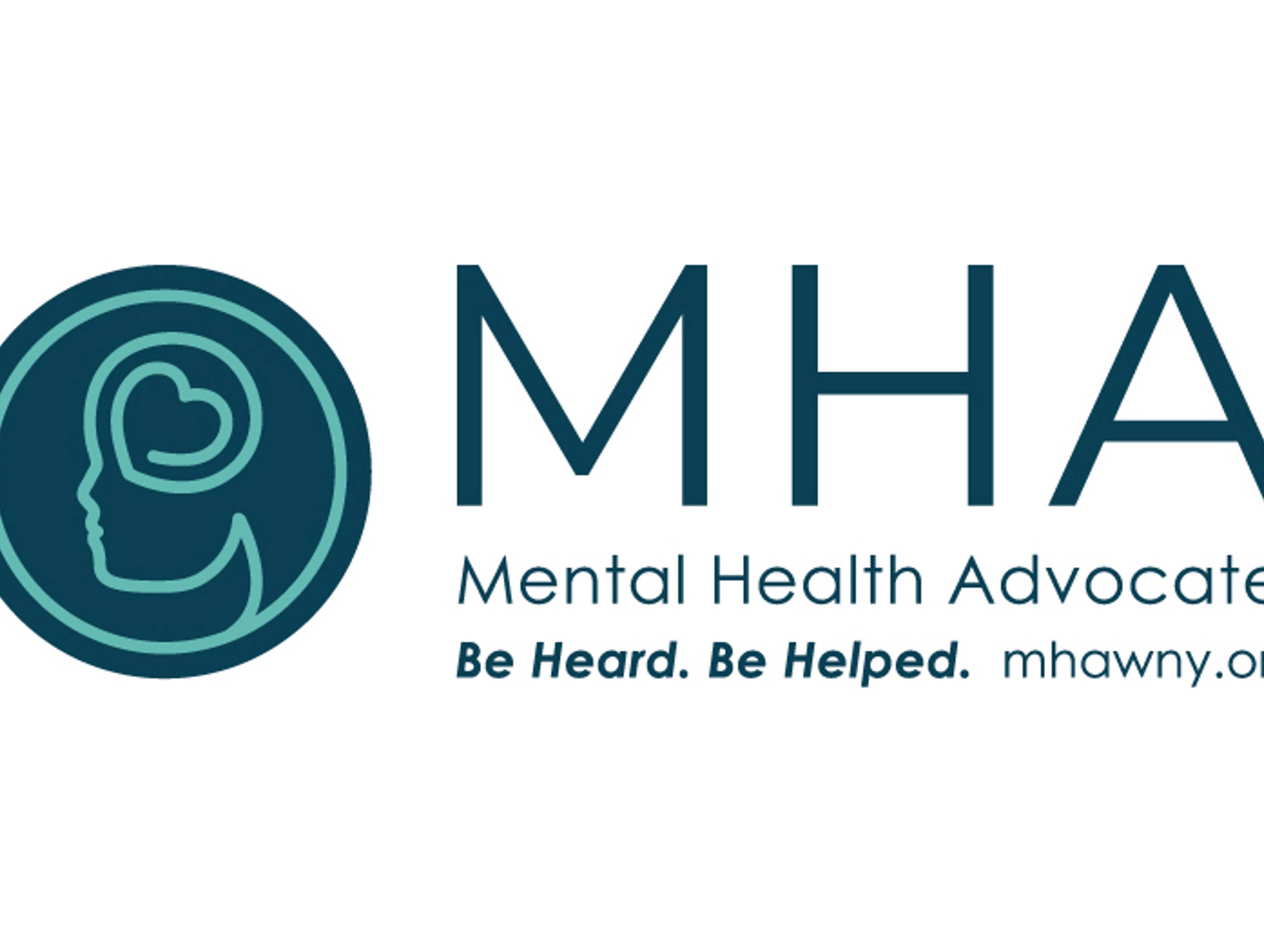Mental Health Advocates of WNY 