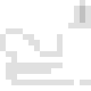 Autism Services Inc logo placeholder