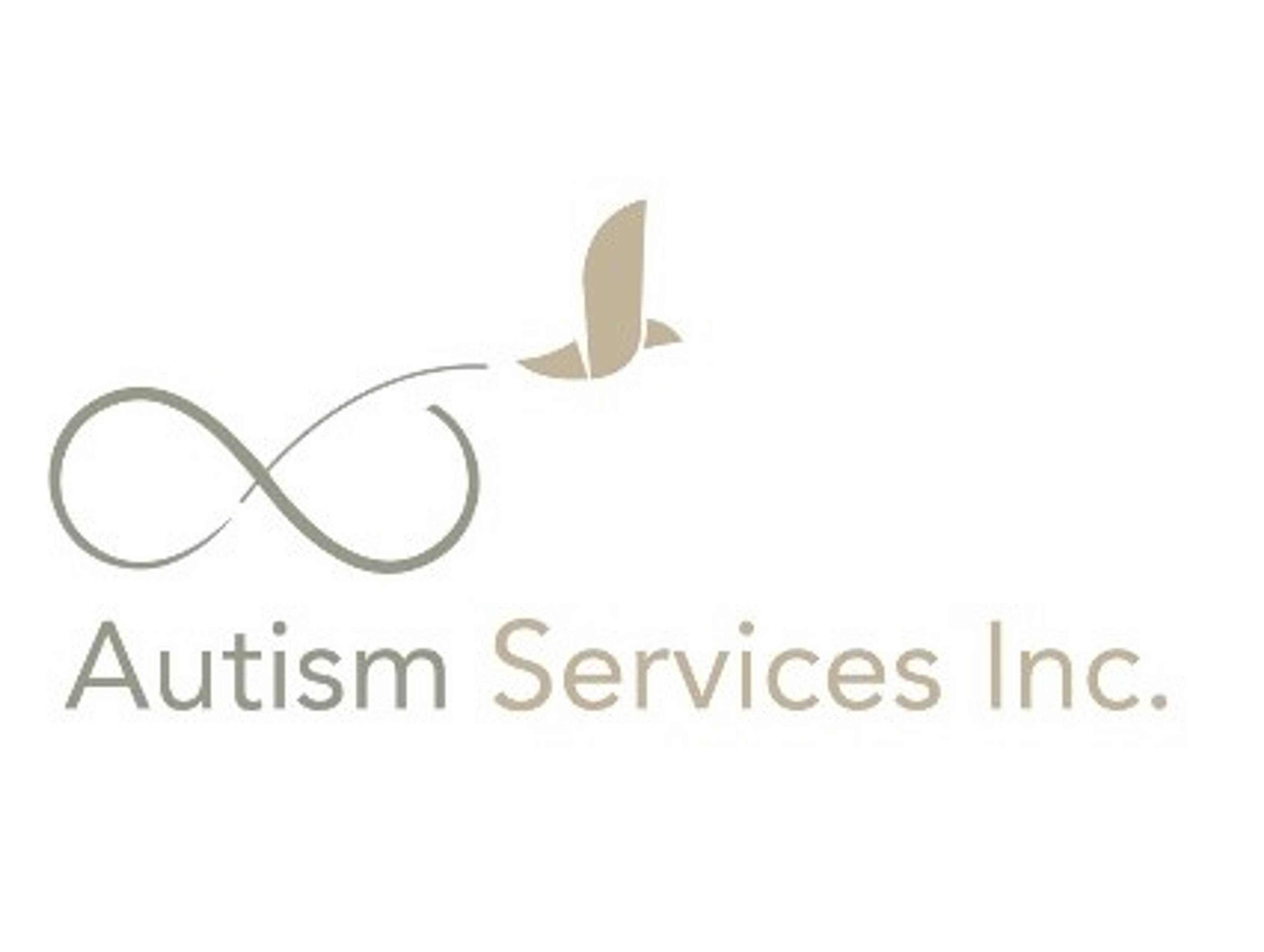 Autism Services Inc