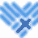 Love INC of Southern Chautauqua County logo placeholder