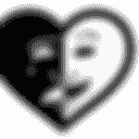 Performing Hearts Theatre Inc logo placeholder