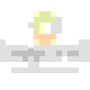 Beyond Support Network logo placeholder