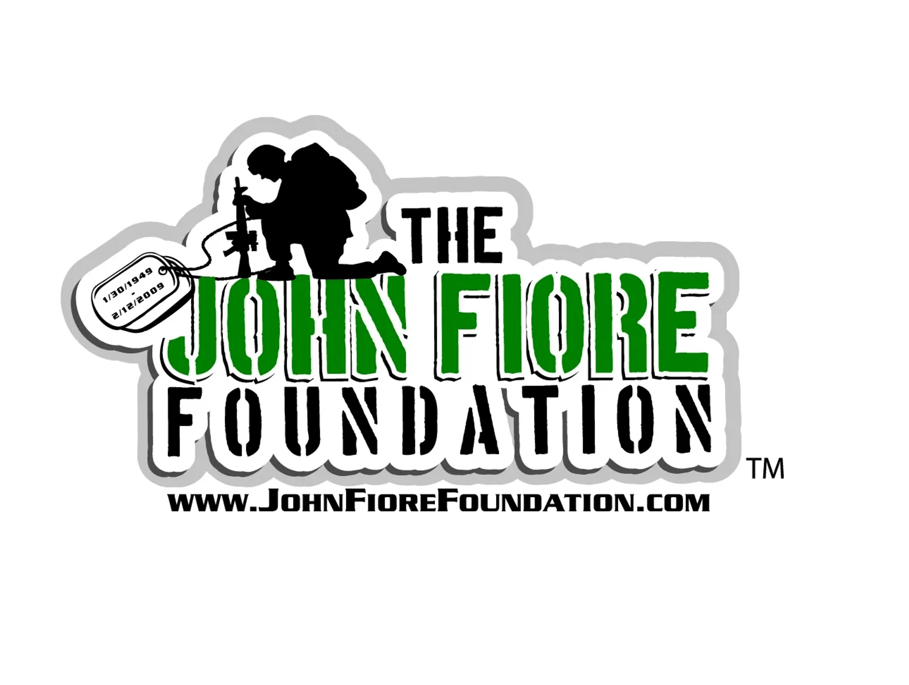 John Fiore Foundation Inc