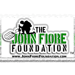 John Fiore Foundation Inc logo
