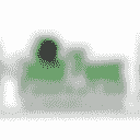 John Fiore Foundation Inc logo placeholder