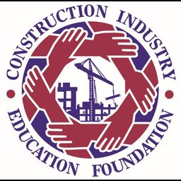 Construction Industry Education Foundation Inc logo