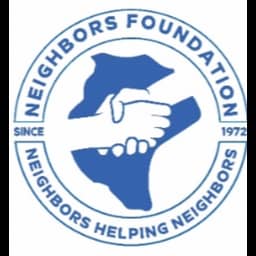 Neighbors Foundation Of Grand Island logo