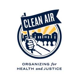 Clean Air Coalition Of Western New York Inc logo