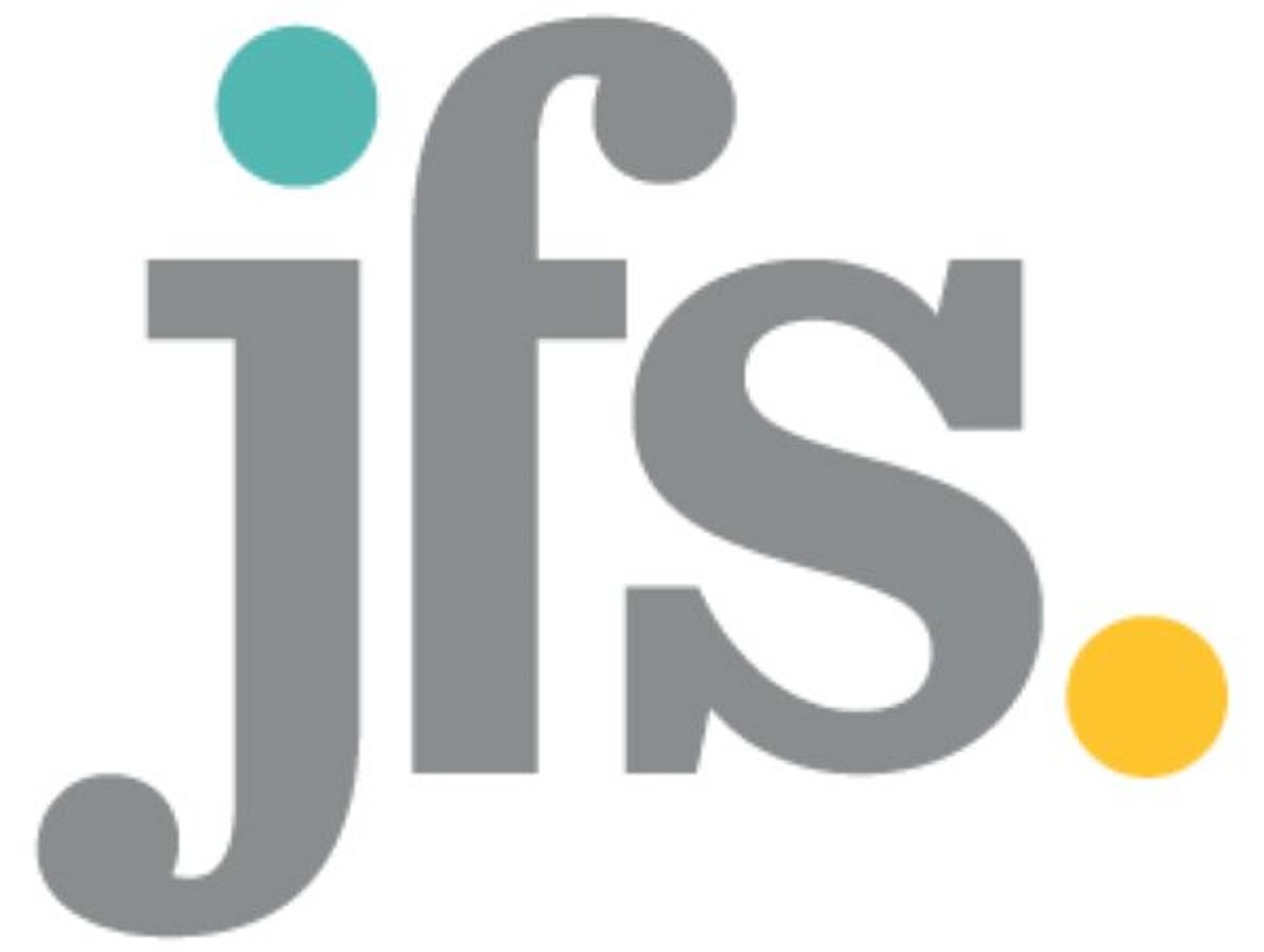 Jewish Family Services of Western New York