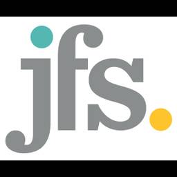 Jewish Family Services of Western New York logo