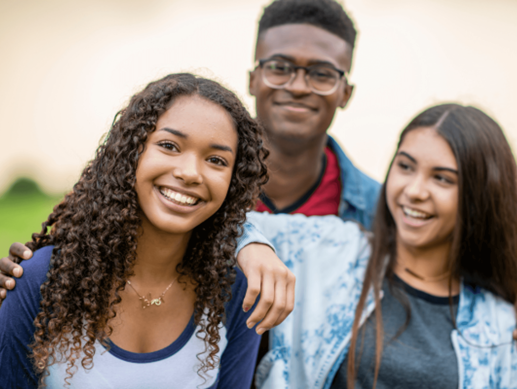 New Directions Youth and Family Services Inc.