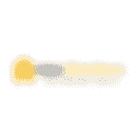 New Directions Youth and Family Services Inc. logo placeholder
