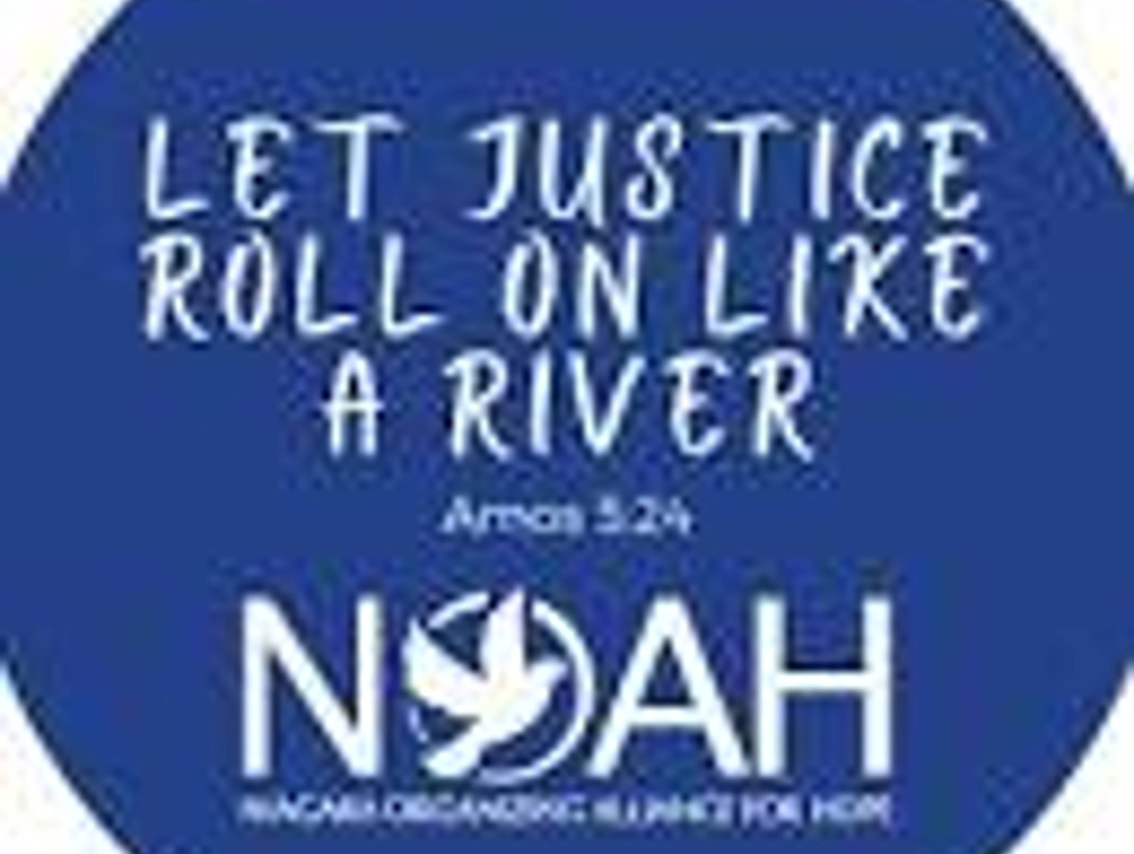 Niagara Organizing Alliance For Hope, Inc.