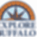 Explore Buffalo Inc logo placeholder