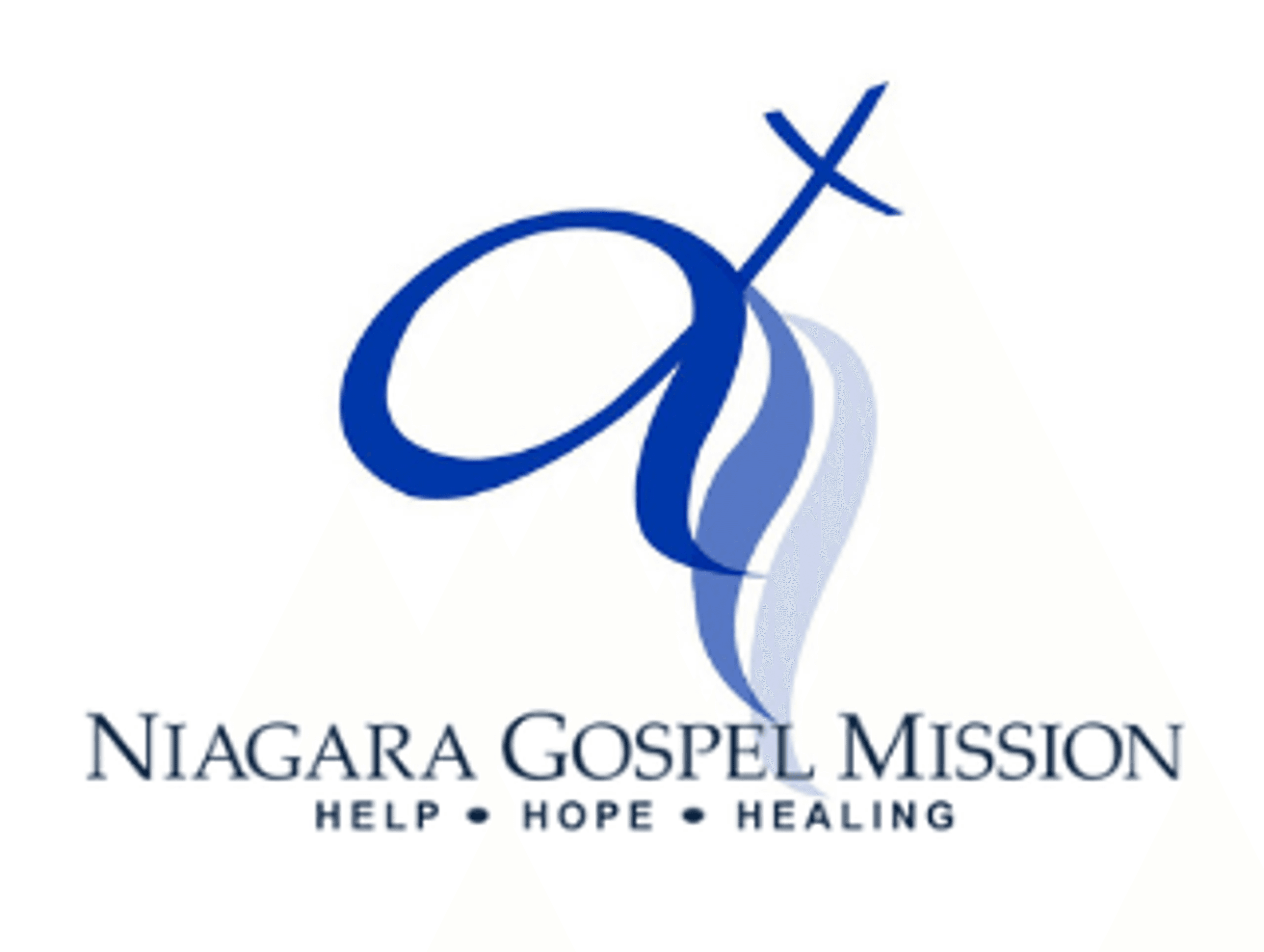 Niagara Gospel Mission
