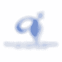 Niagara Gospel Mission logo placeholder