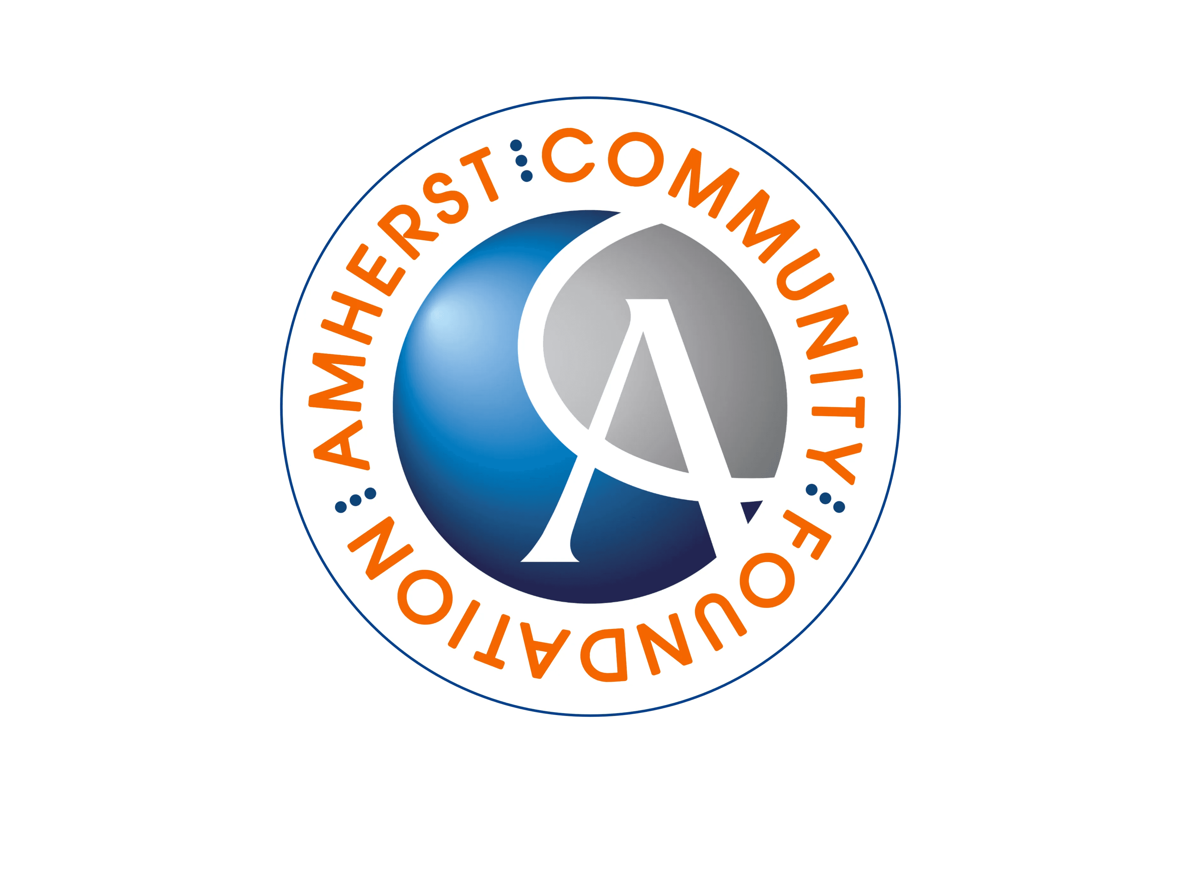 Amherst Community Foundation