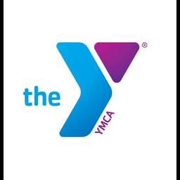 YMCA Of Olean NY And Bradford Pa logo