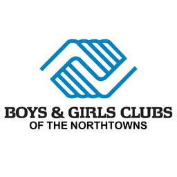 Boys & Girls Clubs Of The Northtowns Inc logo