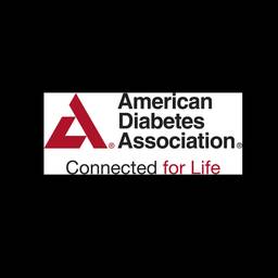 American Diabetes Association logo