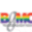 Buffalo Gay Mens Chorus Inc logo placeholder