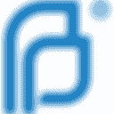 Planned Parenthood of Central and Western New York logo placeholder