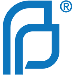 Planned Parenthood of Central and Western New York logo