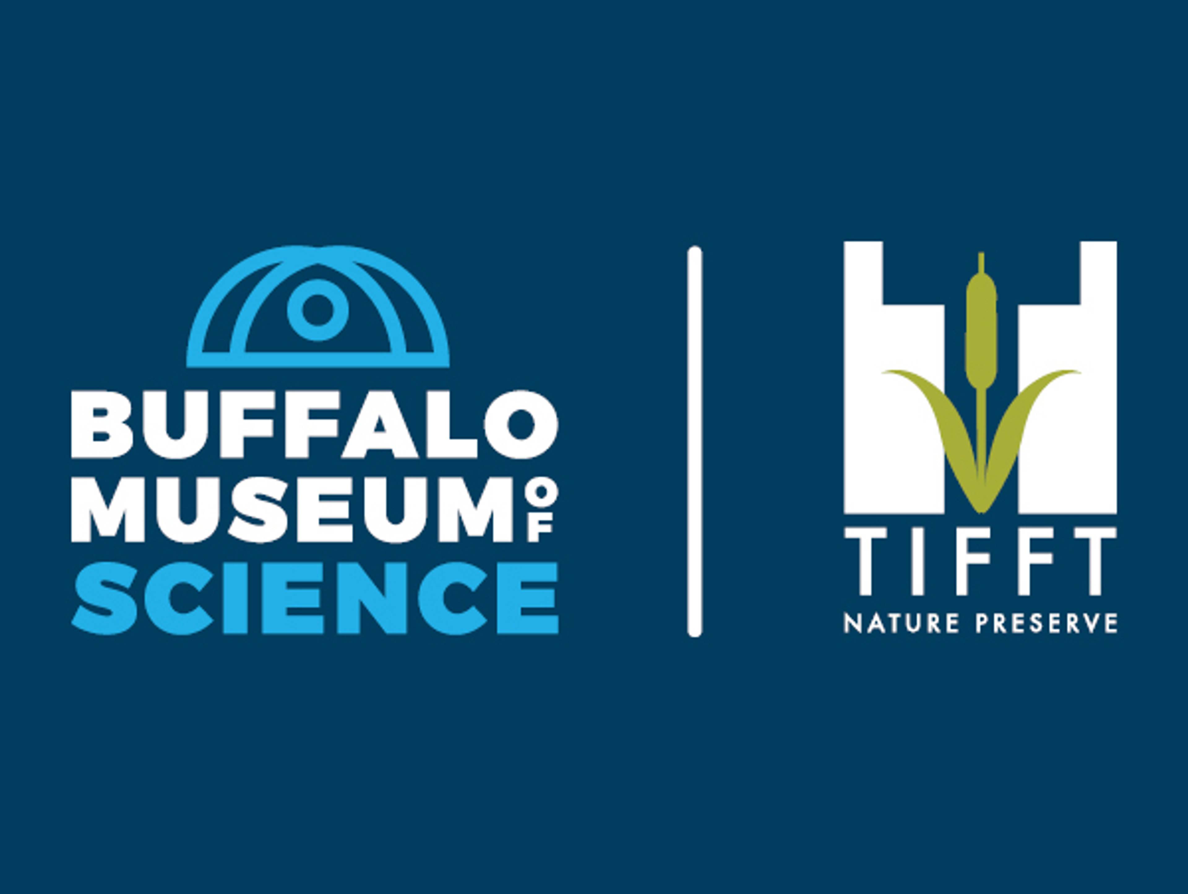 Buffalo Museum of Science & Tifft Nature Preserve