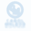 Carol Mcleod Ministries logo placeholder