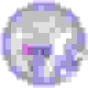 Awesome Paws Rescue logo placeholder