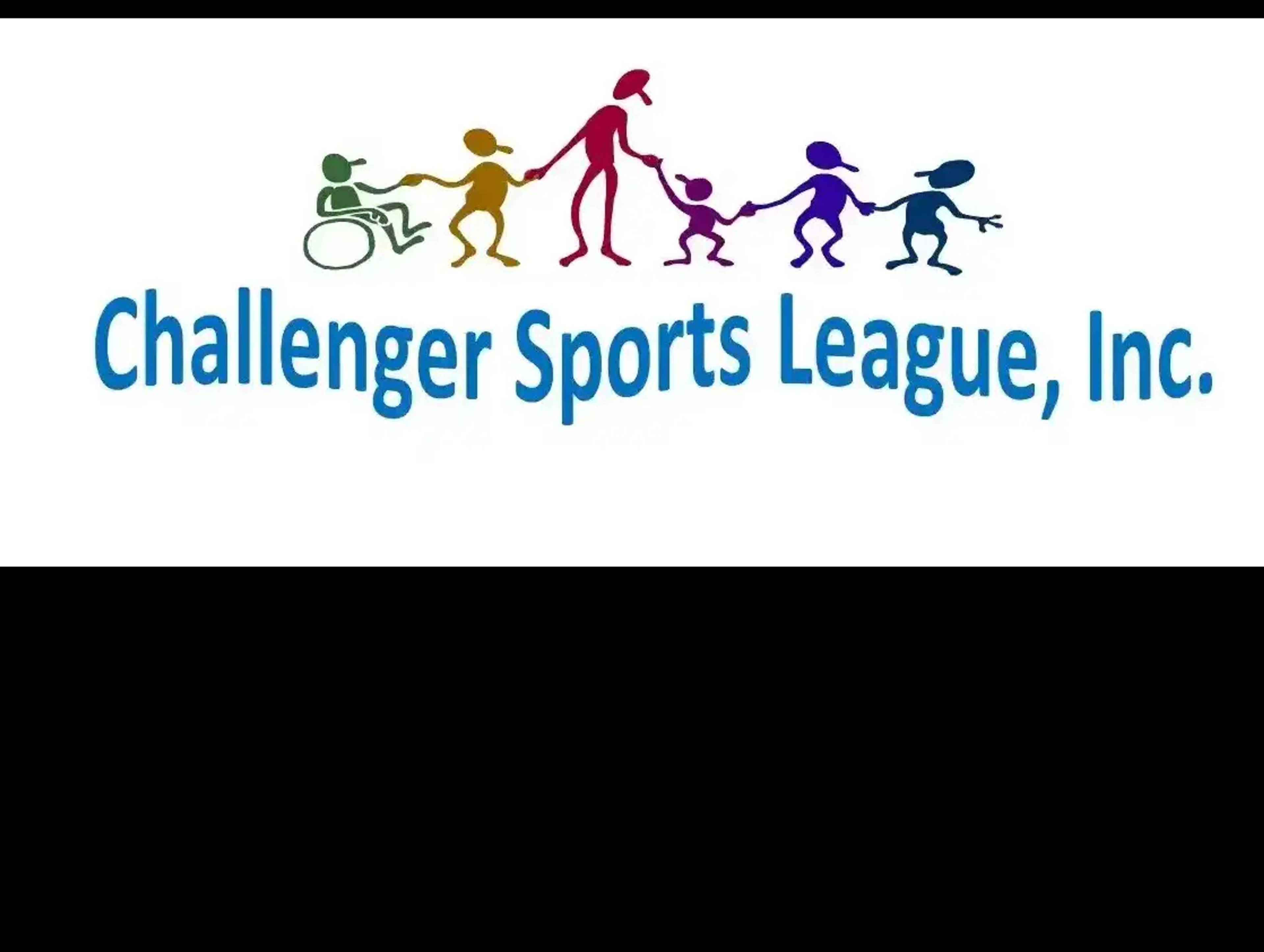 Challenger Sports League Inc