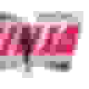 Fit4life Inc logo placeholder