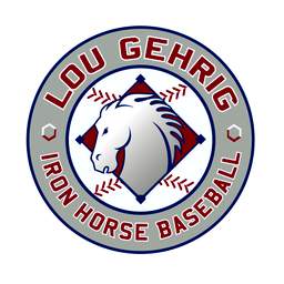 Lou Gehrig Youth Baseball & Softball