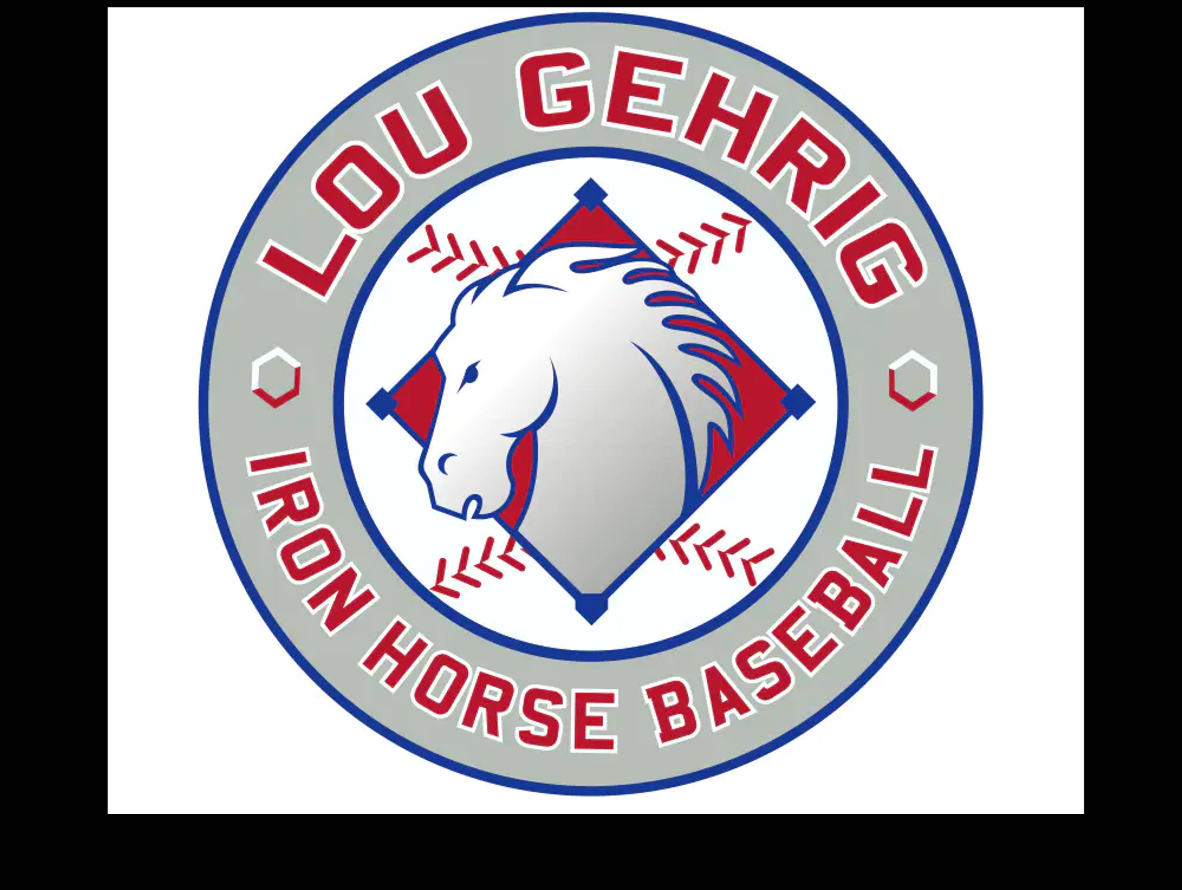 Lou Gehrig Youth Baseball Softball Inc