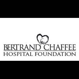 Bertrand Chaffee Hospital Foundation Inc logo