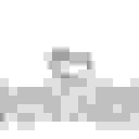 Bertrand Chaffee Hospital Foundation Inc logo placeholder