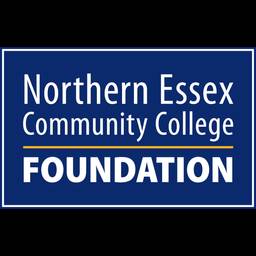 Northern Essex Community College Foundation Inc logo