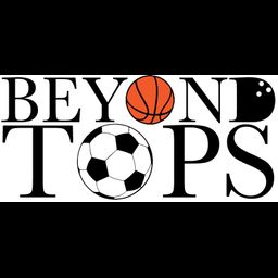Beyond Tops Inc logo