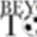 Beyond Tops Inc logo placeholder